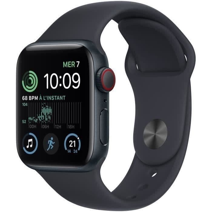 Apple Watch SE 2