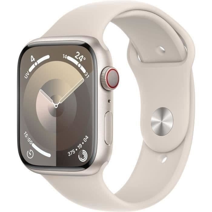 Apple Watch Series 9