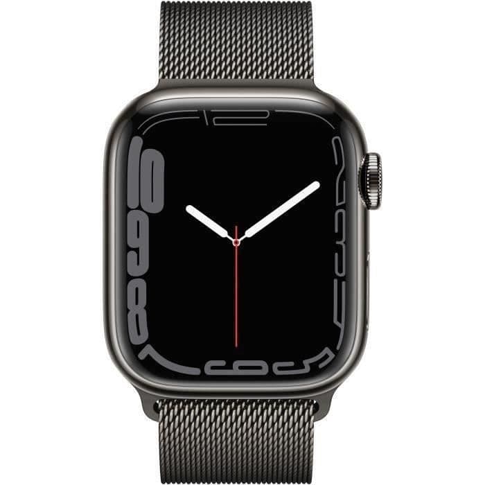 Apple Watch Series 7
