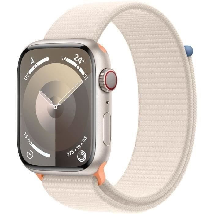 Apple Watch Series 9