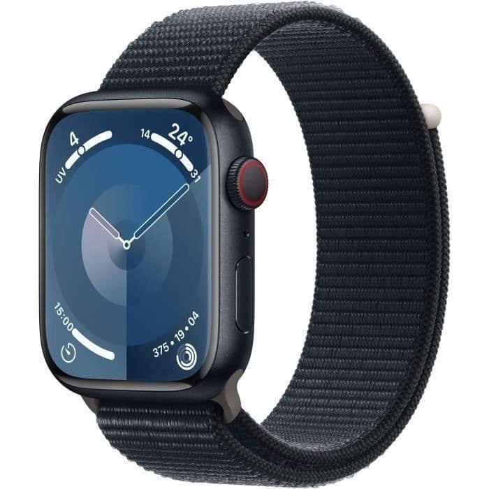Apple Watch Series 9