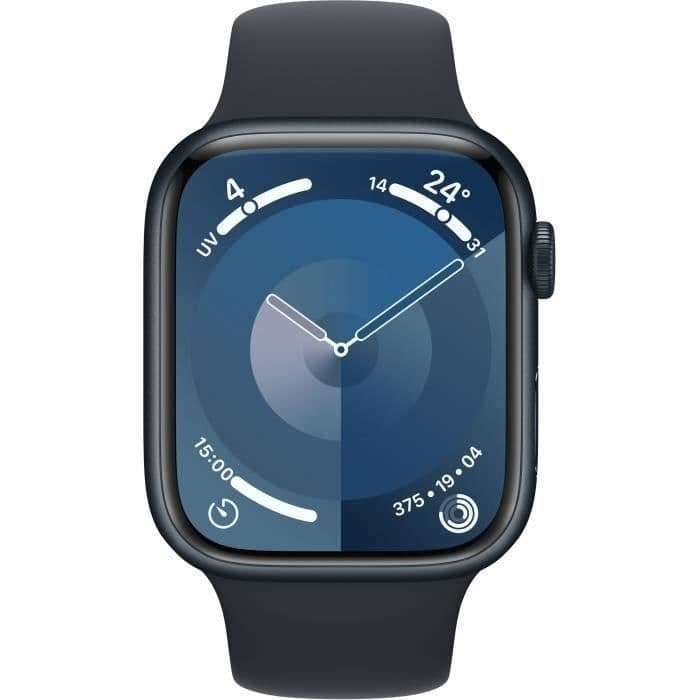 Apple Apple Watch Series 9 reconditionné