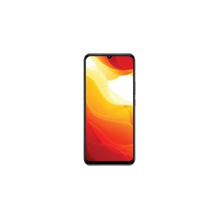 Xiaomi Mi 10 Lite reconditionné