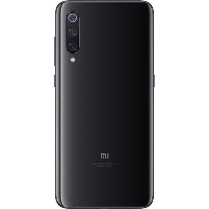 Mi 9