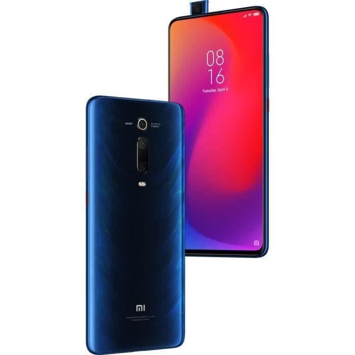 Mi 9t Pro
