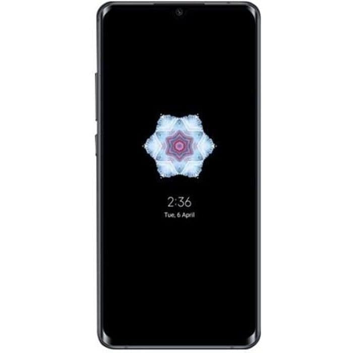 Mi Note 10