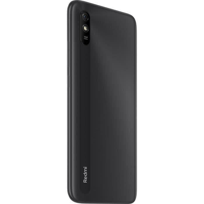 Redmi 9a