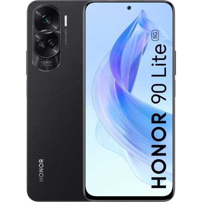 Honor 90 Lite
