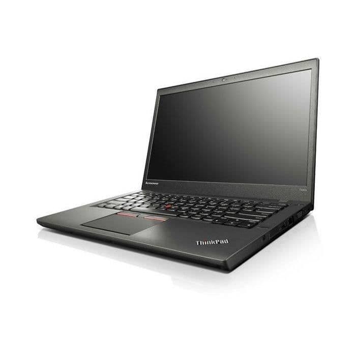 Lenovo ThinkPad T450 14"