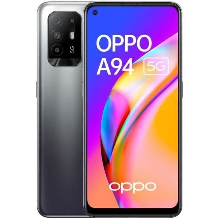 Oppo A94