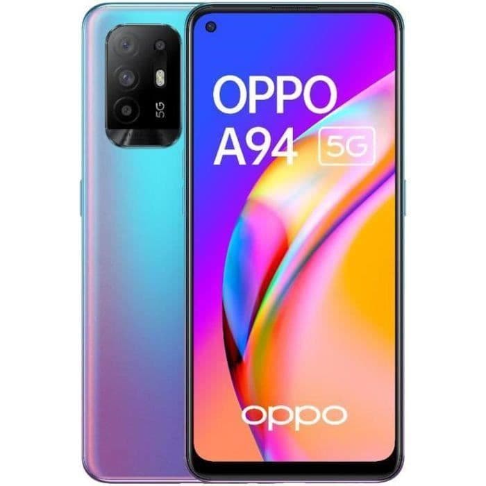 Oppo A94