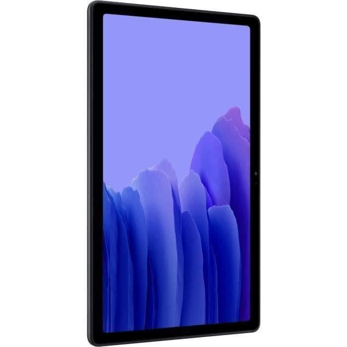 Galaxy Tab A7