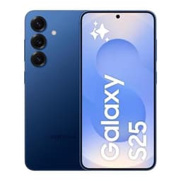 Galaxy S25