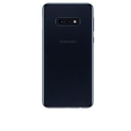 Galaxy Note10