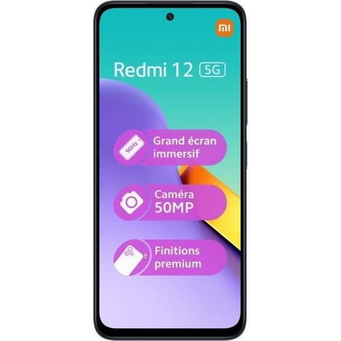 Redmi 12