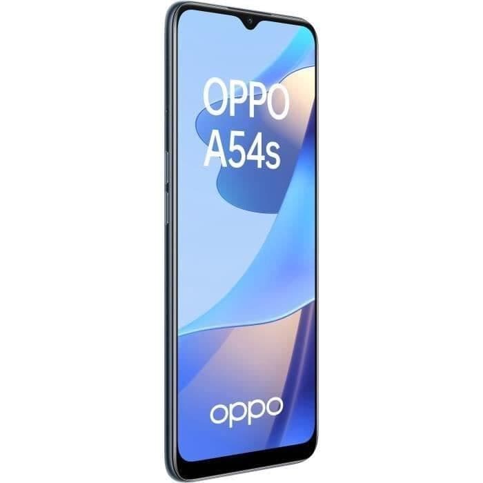 Oppo A54s