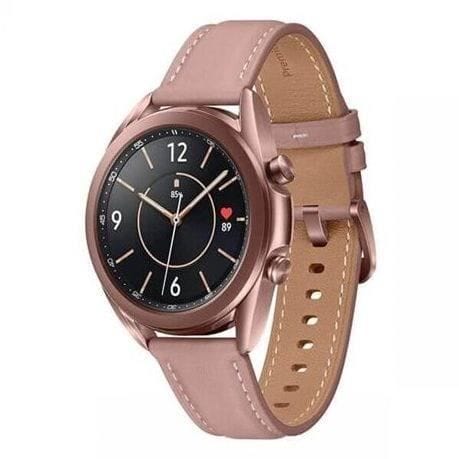 Samsung Galaxy Watch 3