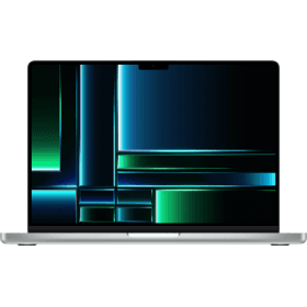 MacBook Pro M1 Pro 14" 2021