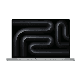 MacBook Pro M3 Pro 16" 2023