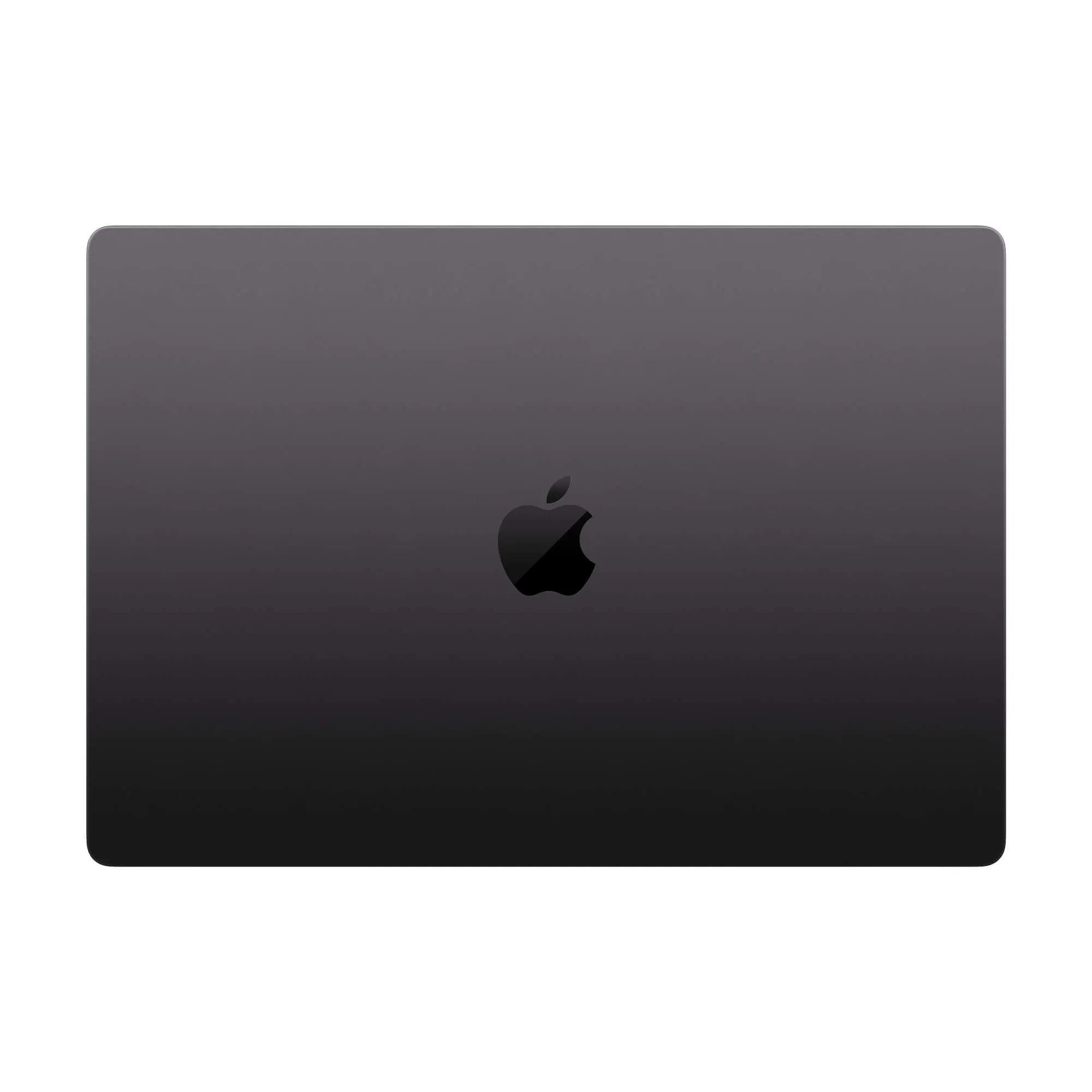 Apple MacBook Pro M3 Max 16" 2023 reconditionné
