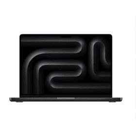 MacBook Pro M4 Pro 14" 2024