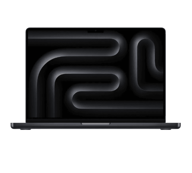 Apple MacBook Pro M4 Max 16" 2024 reconditionné