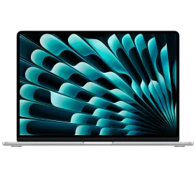 Apple MacBook Air M4 13" 2025 reconditionné
