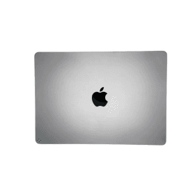 MacBook Air M2 13" 2022
