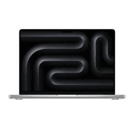 MacBook Pro M4 Pro 14" 2024