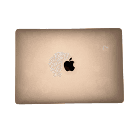 MacBook Air Core i3 13" 2020