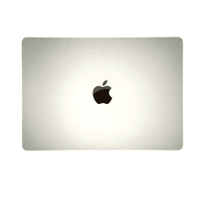 MacBook Air M2 13" 2022