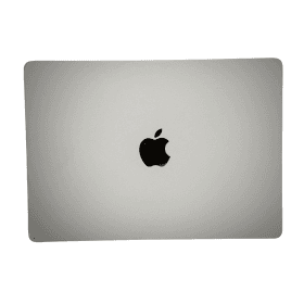 MacBook Air M2 13" 2022