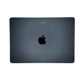 MacBook Air M2 13" 2022
