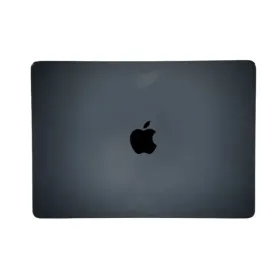Apple MacBook Air M3 15" 2024 reconditionné