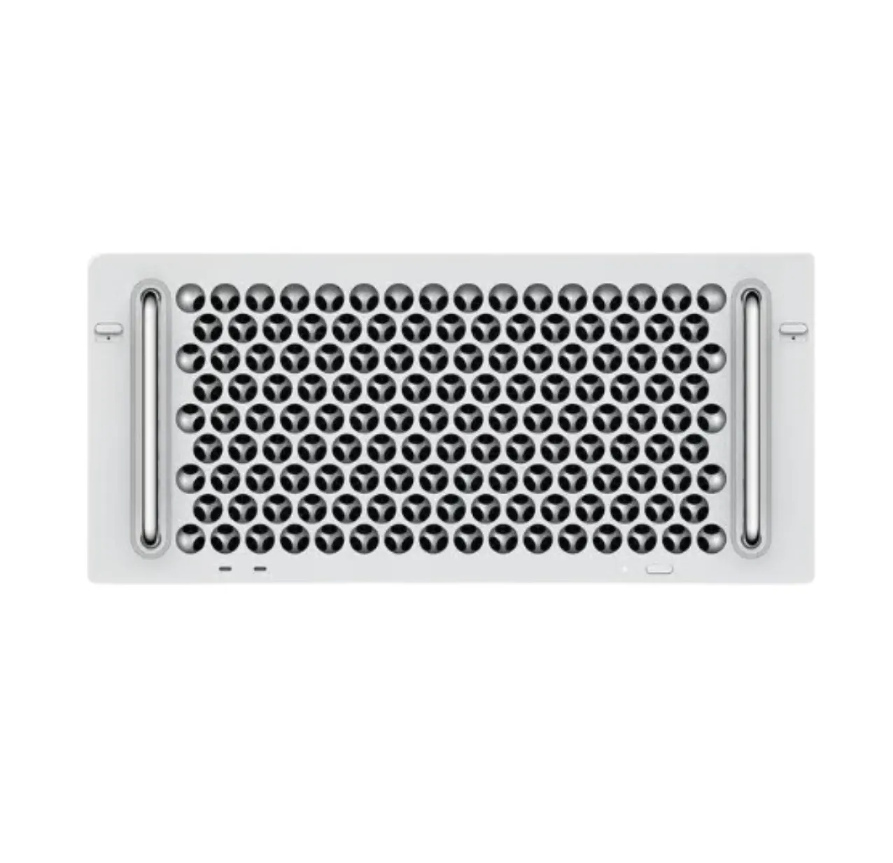 Apple Mac Pro 2019 reconditionné