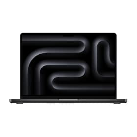 Apple MacBook Pro M5 14" 2025 reconditionné