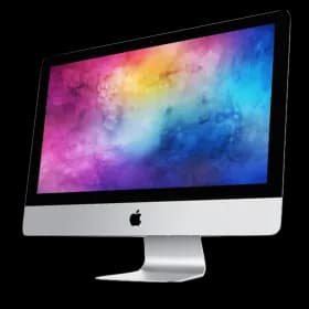 Apple iMac 27" 2019 reconditionné