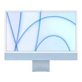 Apple iMac 24" M1 2021 reconditionné