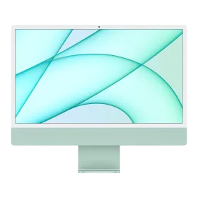 Apple iMac 24" M1 2021 reconditionné