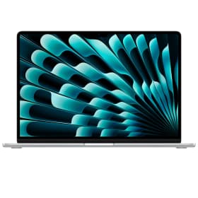 MacBook Air M2 15" 2023