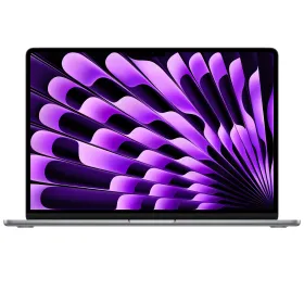 MacBook Air M2 15" 2023