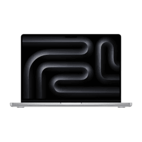 MacBook Pro M2 Pro 16" 2023