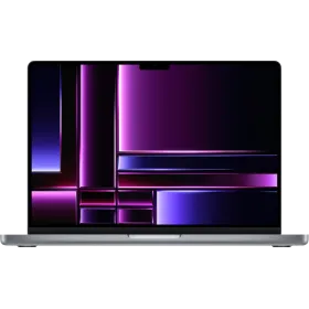 Apple MacBook Pro M1 Max 14" 2021 reconditionné