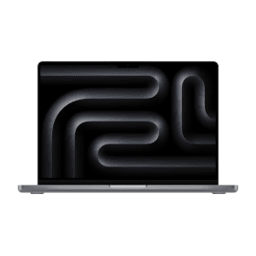 MacBook Pro M3 14" 2023