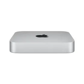 Apple Mac mini M1 2020 reconditionné