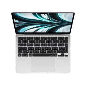 Apple MacBook Air M3 13" 2024 reconditionné