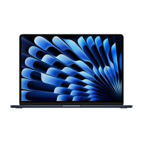 MacBook Air M3 15" 2024