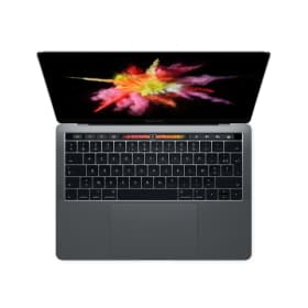 MacBook Pro M2 13" 2022